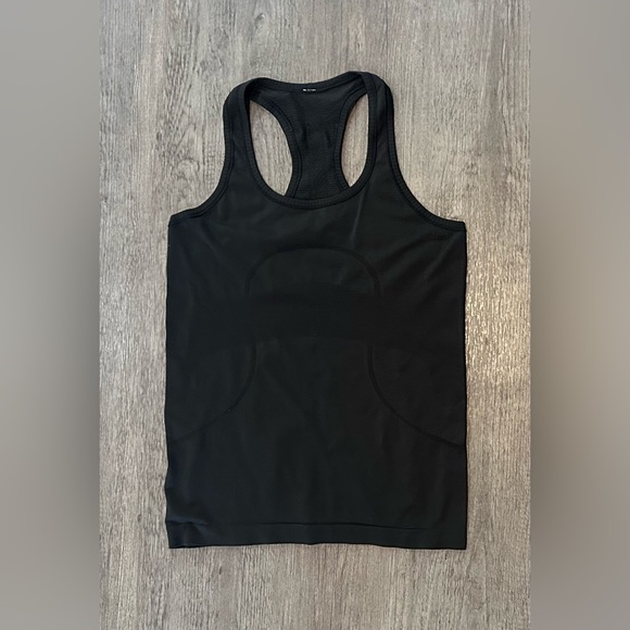 lululemon athletica Tops - Lululemon Women’s Tank Top